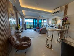 Treasure at Tampines (D18), Condominium #594150201